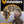 Load image into Gallery viewer, Allen Unisex-Adult Balaclava with Mesh - Realtree Edge
