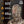 Load image into Gallery viewer, Allen Unisex-Adult Balaclava with Mesh - Mossy Oak
