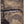 Load image into Gallery viewer, Allen Cloth Camo Rifle Tape - Realtree Edge
