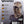 Load image into Gallery viewer, Allen Unisex-Adult Balaclava with Mesh - Realtree Edge
