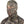 Load image into Gallery viewer, Allen Unisex-Adult Balaclava with Mesh - Realtree Edge
