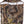 Load image into Gallery viewer, Allen Unisex-Adult Balaclava with Mesh - Realtree Edge
