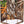 Load image into Gallery viewer, Allen Unisex-Adult Balaclava with Mesh - Realtree Edge
