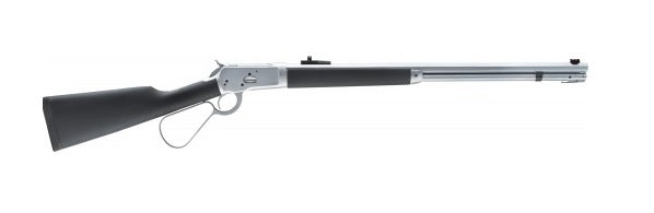 CHIAPPA 1892 ALASKAN 20” .44 MAG