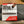 Load image into Gallery viewer, Allen Neoprene Slip Shotgun Case 52" Gray
