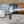 Load image into Gallery viewer, RUKO Knives #RUK6115 Damascus Fire Forged Knife
