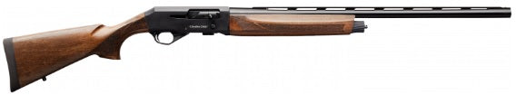 CHARLES DALY 601, 12GA-3” DPS S/A, 30″