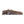 Load image into Gallery viewer, Allen Gear Fit Bruiser Gun Case 40" Camo/Chestnut
