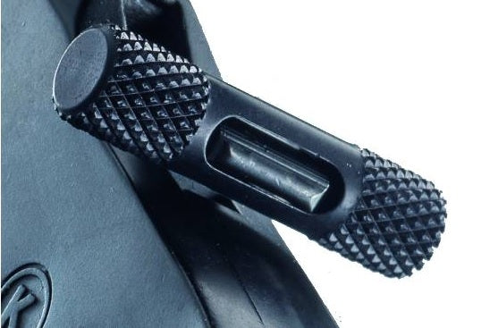 CHIAPPA LITTLE BADGER HAMMER EXTENSION