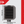 Load image into Gallery viewer, Allen Next Shot Rifle Cartridge Band
