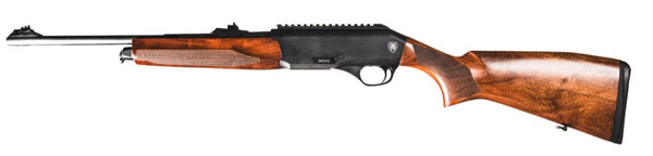 Akdas Alcor Semi Auto .223 Rem, 18.5" bbl