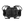 Load image into Gallery viewer, AXIL MX Electronic Earmuffs
