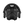 Load image into Gallery viewer, AXIL MX Electronic Earmuffs
