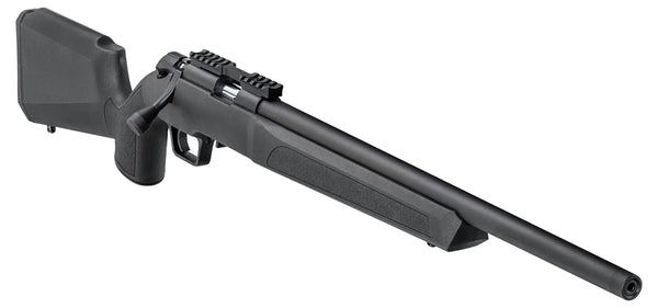 SPRINGFIELD ARMOURY Model 2020 Rimfire Target .22 LR Rifle