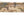 Load image into Gallery viewer, Browning A5 Auric Camo, Semi-auto 12ga
