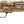 Load image into Gallery viewer, Browning A5 Auric Camo, Semi-auto 12ga
