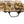 Load image into Gallery viewer, Browning A5 Auric Camo, Semi-auto 12ga
