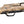 Load image into Gallery viewer, Browning A5 Auric Camo, Semi-auto 12ga
