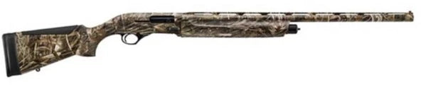 Beretta A300 Ultima 20GA, 28" BBL, Max-7 Camo