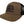 Load image into Gallery viewer, Arrowhead Trucker Style Snapback Hats
