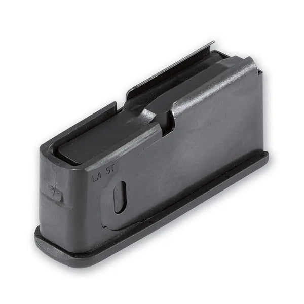 Browning AB3 Rifle Magazine Short Action Magnum