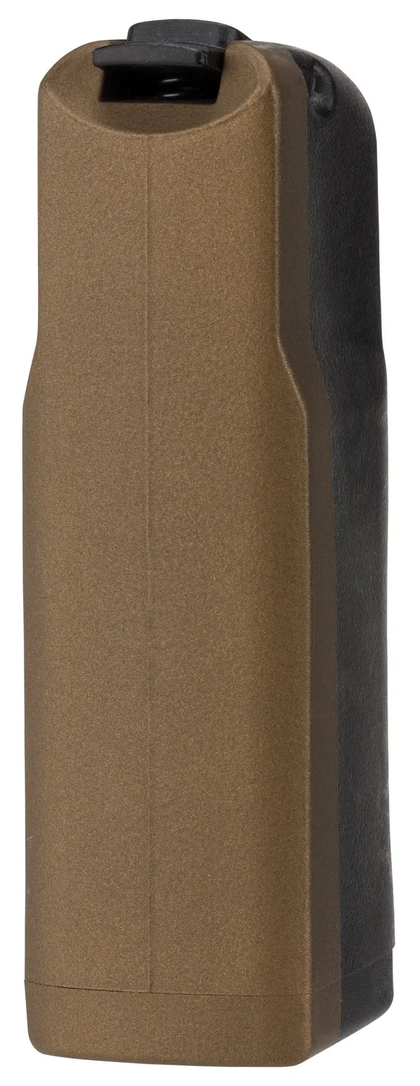 Browning X-Bolt Rotary Magazine – Burnt Bronze - Long Magnum 112044501