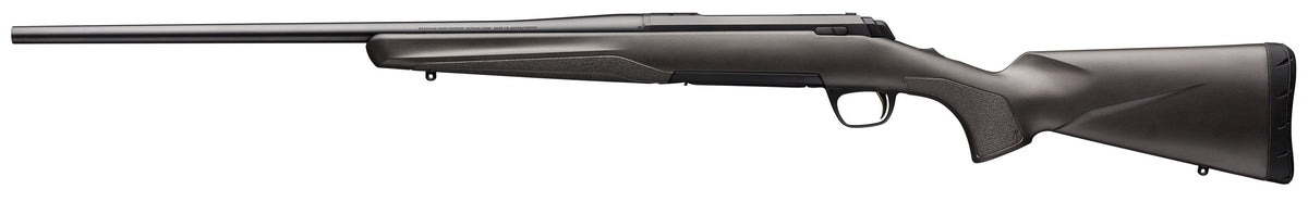 Browning X-Bolt Composite Stalker .300 win mag – Hunters Headquarters ...