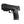 Load image into Gallery viewer, Byrna LE Kinetic Bundle, Black
