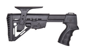 Canuck Minimalist Folding Stock CAN-022