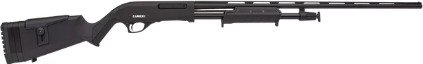 Canuck Hunter Pump .410ga