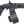 Load image into Gallery viewer, Canuck Recon 3, 12Ga Pump, 3", Detachable Magazine
