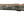Load image into Gallery viewer, CZ 457 HUNTER STRATA c. 22LR 412MM 1/2″X20
