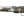 Load image into Gallery viewer, CZ 457 .22LR CAMO STAINLESS 20”
