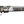 Load image into Gallery viewer, CZ 457 .22LR CAMO STAINLESS 20”
