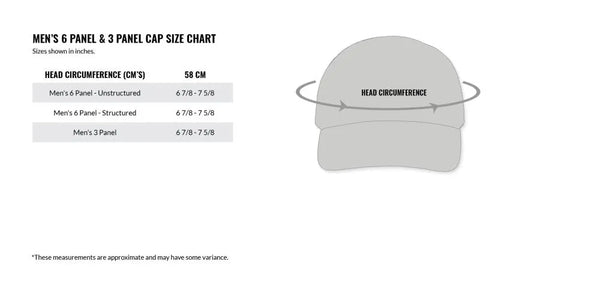 Vortex Cap: Brown Waterfowl Camo Force on Force 5 Panel VT-221-18-BWC