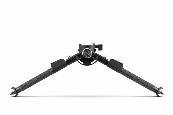 MDT CKYE POD - Heavy Duty Bipod