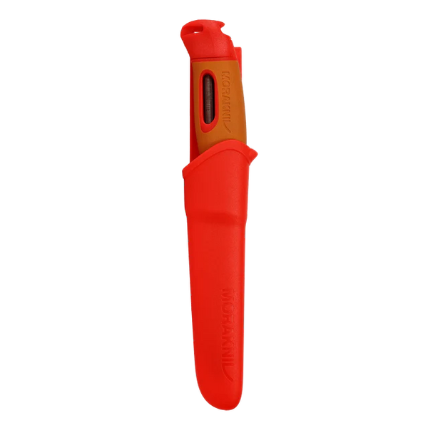 Morakniv Companion Spark Emergency (S)