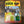 Load image into Gallery viewer, Buck-Nip (Non-Urine Attractor) - Wildlife Research Centre
