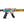 Load image into Gallery viewer, Derya TM22 .22lr Semi-auto rifle (Multiple colours)
