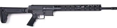 KD WK180C-Z GEN 2, 5.56 18.7” - NON-RESTRICTED