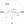 Load image into Gallery viewer, Arken EP-5 GENII 7-35X56 FFP Illuminated VPR/TOR - Zero Stop - 34mm Tube
