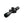 Load image into Gallery viewer, Arken EP-5 GENII 7-35X56 FFP Illuminated VPR/TOR - Zero Stop - 34mm Tube
