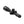 Load image into Gallery viewer, Arken EP-5 GENII 7-35X56 FFP Illuminated VPR/TOR - Zero Stop - 34mm Tube
