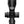 Load image into Gallery viewer, Arken EP-5 GENII 7-35X56 FFP Illuminated VPR/TOR - Zero Stop - 34mm Tube
