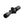 Load image into Gallery viewer, Arken EPL-4 4-16X44 FFP Illuminated VHR - Zero Stop - 30mm Tube
