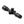 Load image into Gallery viewer, Arken EPL-4 4-16X44 FFP Illuminated VHR - Zero Stop - 30mm Tube
