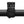 Load image into Gallery viewer, Arken EPL-4 4-16X44 FFP Illuminated VHR - Zero Stop - 30mm Tube
