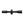 Load image into Gallery viewer, Arken EPL-4 4-16X44 FFP Illuminated VHR - Zero Stop - 30mm Tube
