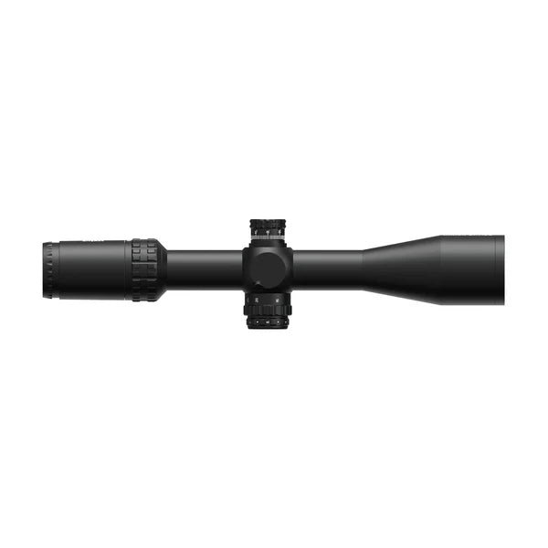 Arken EPL-4 4-16X44 FFP Illuminated VHR - Zero Stop - 30mm Tube