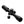Load image into Gallery viewer, Arken EPL-4 4-16X44 FFP Illuminated VHR - Zero Stop - 30mm Tube

